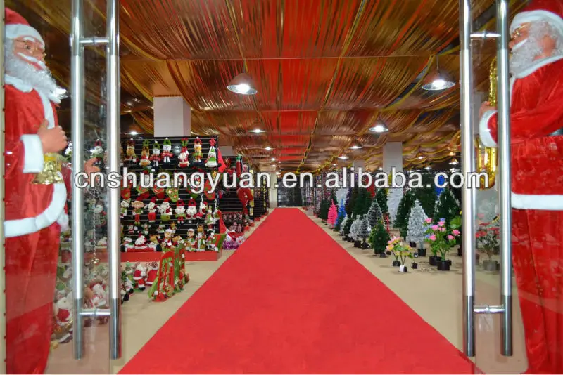 Factory direct sale LED christmas lights