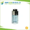 /product-detail/ava-recommend-attar-concentrated-perfumes-roll-on-bottle-fragrance-oil-6ml-60566837882.html
