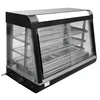 Commercial / Restaurant / kitchen warming showcase/ food display BN-900.R(CE Approval )