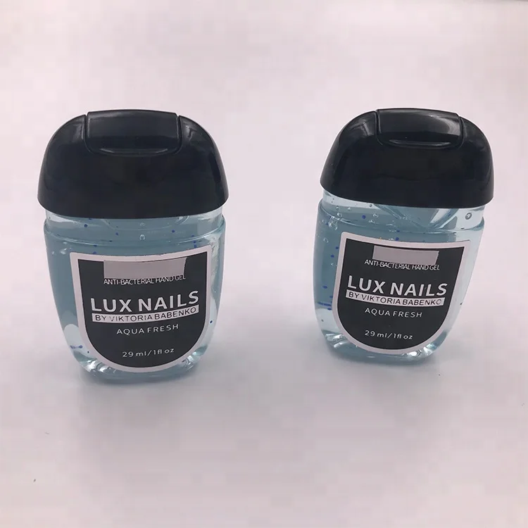 

Samples Free High Quality Hand Wash Liquid Gel Antibacterial For Kids