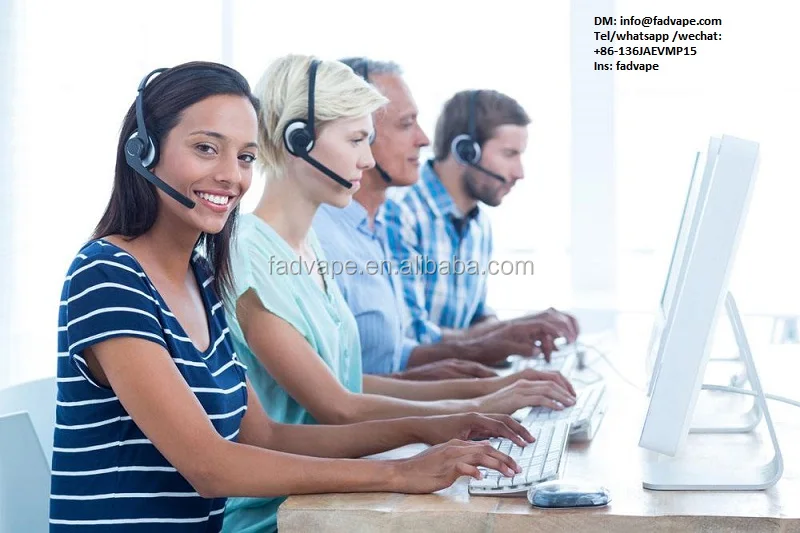 contact