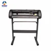 720MM HPGL Plotter Driver