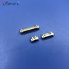 JINDA high quality1.25mm pitch 2pin wire to board smt connector