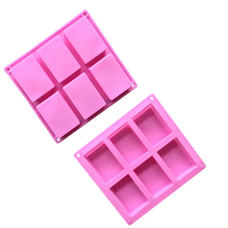 silicone cake mold 02.jpg