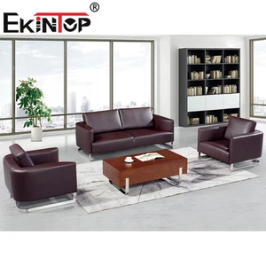Mexico Leather Sofa Mexico Leather Sofa Suppliers And