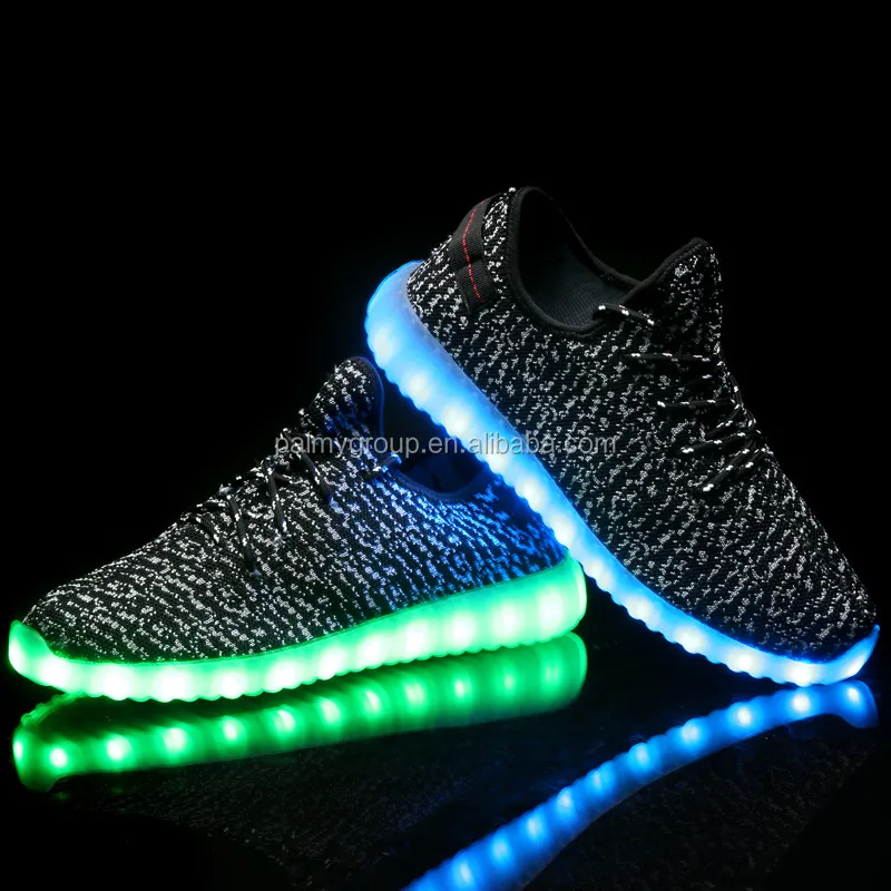 Yeezy Boost 350 Led Yeezy Boost 350 Led