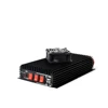 3-30Mhz HF 10 meter Radio Amplifier with AM-FM-CW-SSB