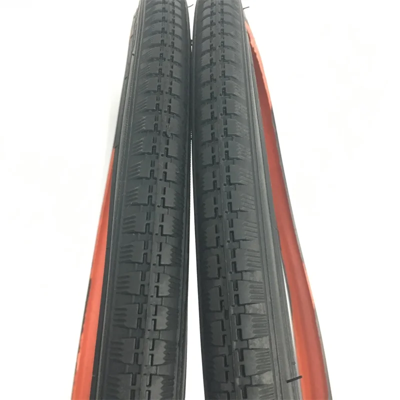 road-city-bicycle-tire-28x1-1-2-28x1-75-for-sale-view-bicycle-tire