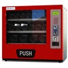 Drinks small vending machine