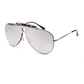 lentes de sol polarizados mujer