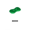 Professional parts manufacturer Learning resources surprise for boys Modified 1x2 plate building blocks 1*2 Renewable (NO.88000)