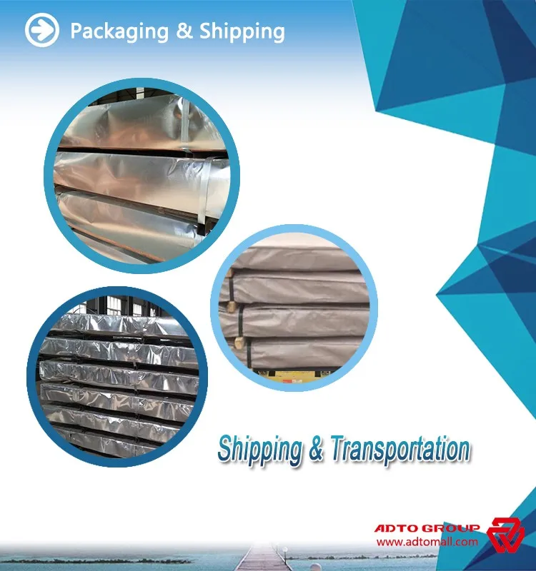 textured metal roofing.jpg