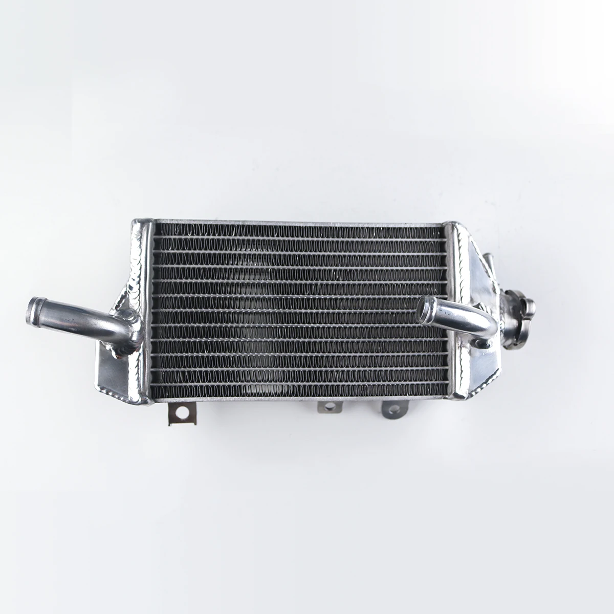 XD-10072-2R-02.jpg