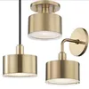 New design classic cheap price antique brass chandelier