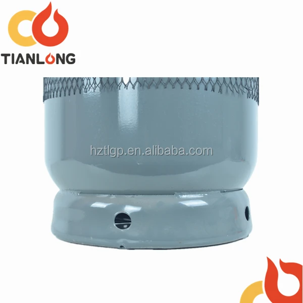 LPG-15A (5).jpg