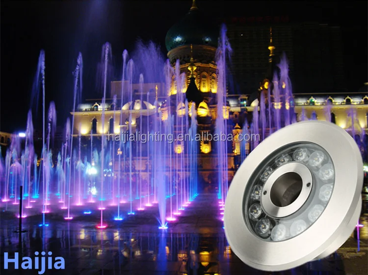 6W underwater lamp (3).png