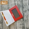 People like natural rectangle slate plate