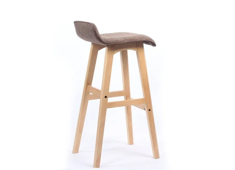 modern high fabric barstool3