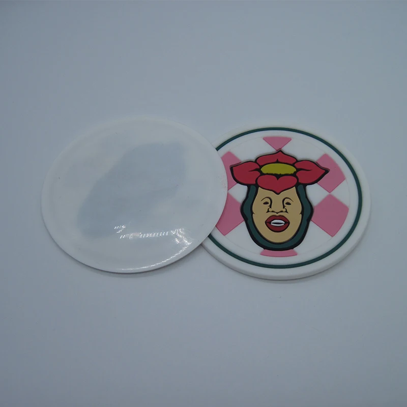 pvc patch 2-4.jpg
