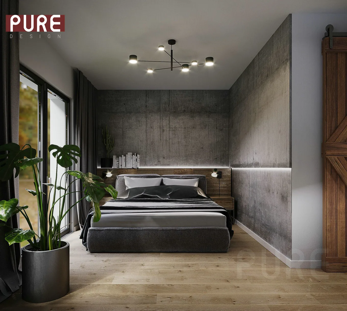 سعر المصنع غرفة التصميم الداخلي 3ds Max مع أفضل خدمة ومنخفضة Buy تصميم داخلي للغرفة 3ds Max تصميم داخلي للمنزل رسم تصميم معماري داخلي 3d Product On Alibaba Com سعر المصنع غرفة التصميم الداخلي 3ds Max مع أفضل خدمة ومنخفضة Buy تصميم داخلي للغرفة 3ds Max تصميم داخلي للمنزل رسم تصميم معماري داخلي 3d Product On Alibaba Com