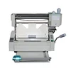 Factory Sale Desktop Book Glue Binder Binding Machine A3 for Books