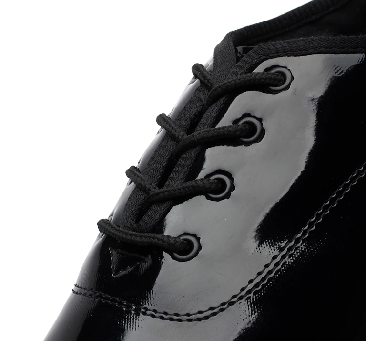 2018 tap dance shoes for women wholesale super leather tap dance shoes