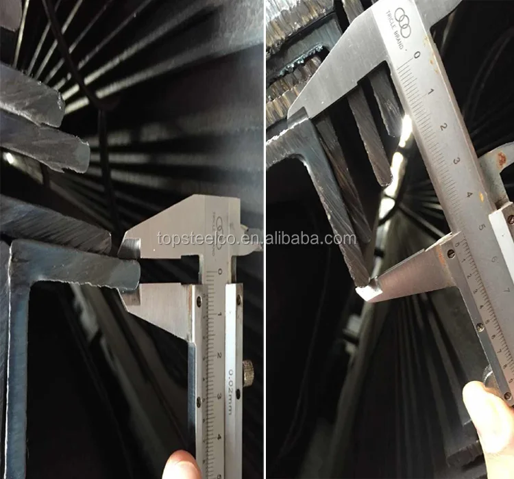 Sus 304 Angle Steel Sus 304 50x50x5 316l Stainless Steel Angle Bar Hs