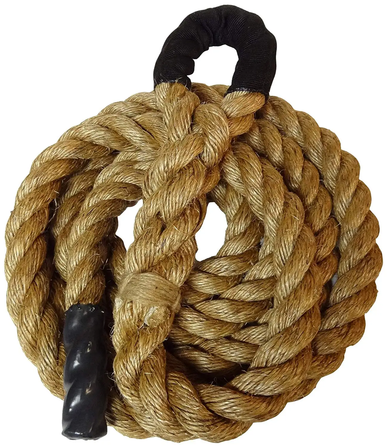 climbing rope deals