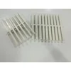 swimming pool drain grating,pool pvc material overflow grille gutter grating