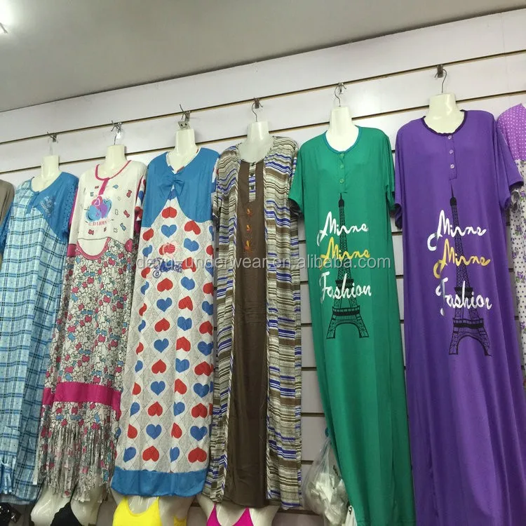 2USD Factory Wholesale Mixing Designs Wholesale Classic Design Women Dubai Abaya Arab Print Robe Summer Abaya (gdcp0022)