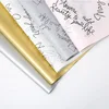 gift wrapping paper,paper wrapping paper, High Quality Wrapping Paper
