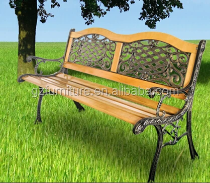 Wood And Cast Iron Parts Garden Arch Designs Wrought Iron Garden