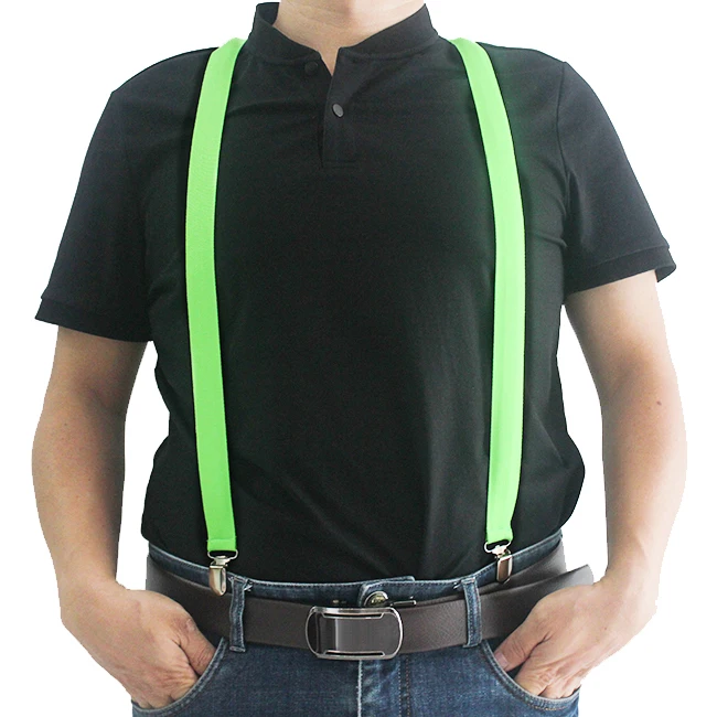 led suspenders (4).jpg