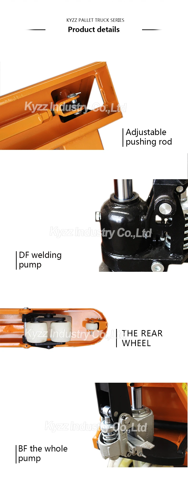 Material Forklift Hand Truck Low Profile Mini Hydraulic Manual Hand Operated Pallet Truck Manufacturers Supplier (3).jpg