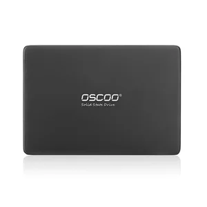 2.5 inch SATA3 Internal SSD Laptops & Computers