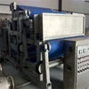 High efficiency industrial belt type juicer juice extractor for apple,pear,pineapple,mango,carrot,aloe,etc/Belt juice extractor