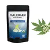 Health Care Good Sleeping Herb Extract Powder Valerian Root Radix Valerianae