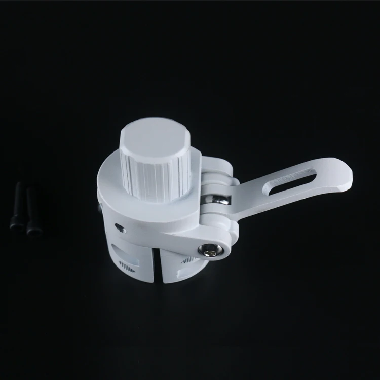 Complete Folding System Folding Assembly For Xiaomi Mijia M365 Electric