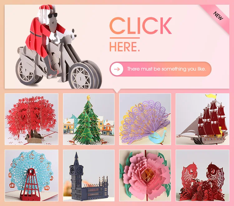 BANNER.jpg