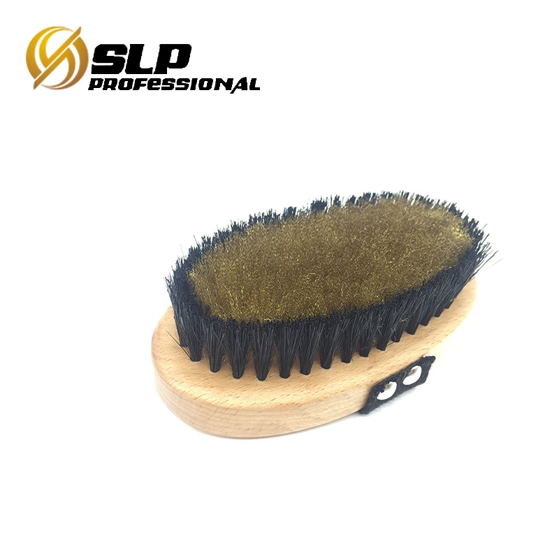 SLP17832-2.jpg