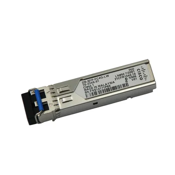 Настройка коммутатора cisco 2950