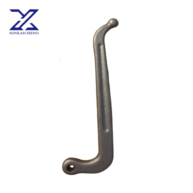 

NEW Hot selling best quality Heavy Duty Truck Body spare forging parts