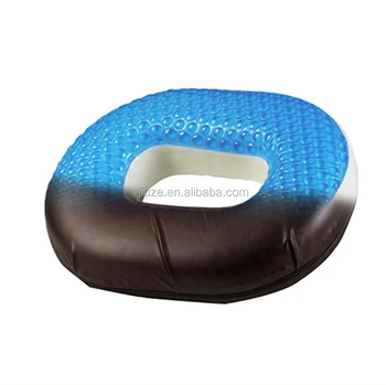 Office Chair Memory Foam Cushion Wholesale Meditation Cushions