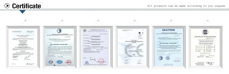 Wholesale 100% Cotton Flannel Fabric