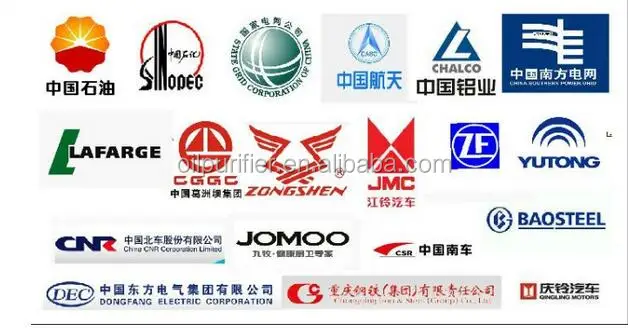 Our cooperation-2.jpg