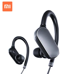 Xiaomi Mi Sports Bluetooth Earphones Ear Hooks