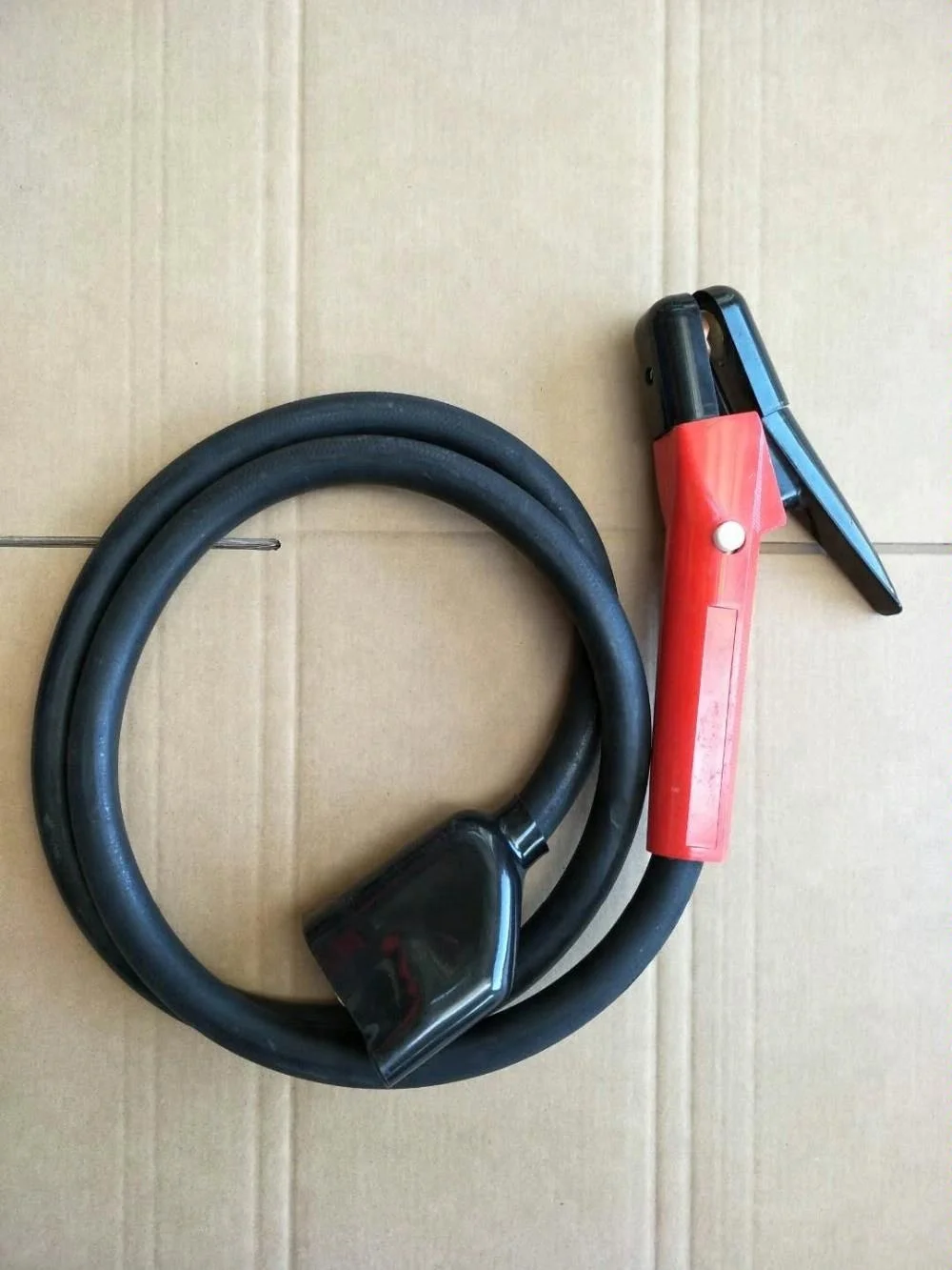 Qb600a Carbon Arc Gouging Torch Buy Carbon Arc Welding Torch,Carbon