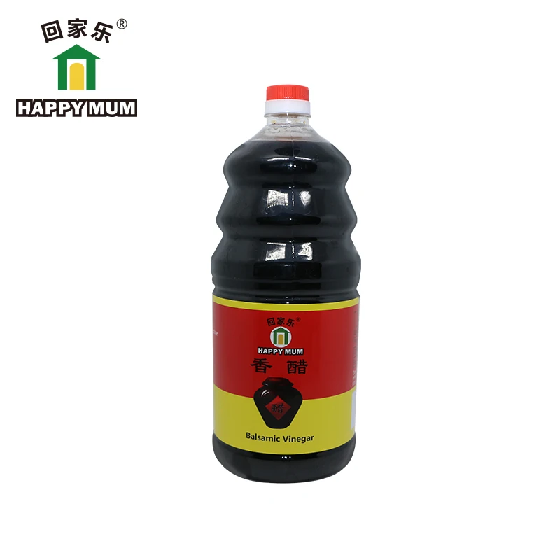 Pure Bulk Naturaly Balsamic Vinegar 1.9l Buy Balsamic Vinegar,Pure