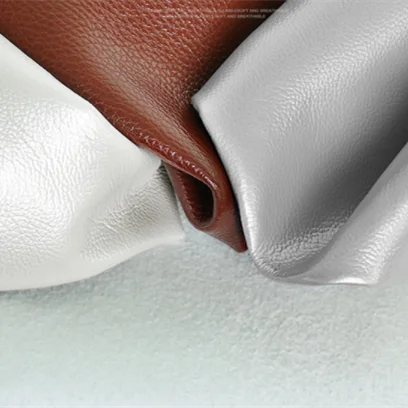 sofa4.png