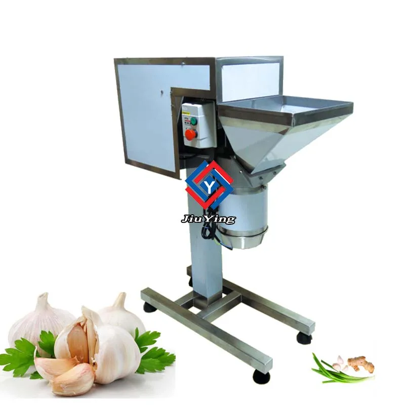 Venta al por mayor maquina trituradora de coco-Compre online los